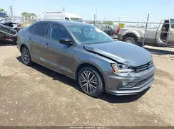 3VWDB7AJ9JM256998 2018 VOLKSWAGEN JETTA