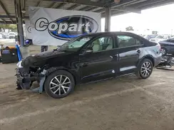 3VWDB7AJ9JM257150 2018 VOLKSWAGEN JETTA