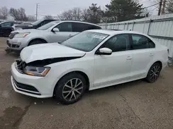 3VWDB7AJ9JM258024 2018 VOLKSWAGEN JETTA