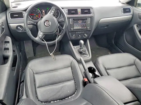 3VWDB7AJ9JM258024 2018 VOLKSWAGEN JETTA - Image 8