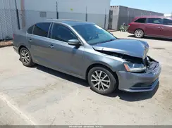 3VWDB7AJ9JM259674 2018 VOLKSWAGEN JETTA