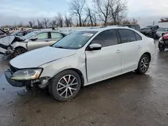 3VWDB7AJ9JM260470 2018 VOLKSWAGEN JETTA
