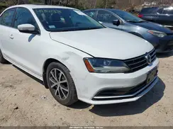 3VWDB7AJ9JM260548 2018 VOLKSWAGEN JETTA
