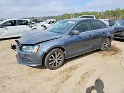 3VWDB7AJ9JM260730 2018 VOLKSWAGEN JETTA