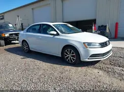 3VWDB7AJ9JM260792 2018 VOLKSWAGEN JETTA