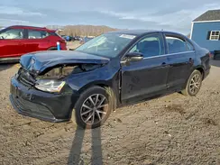 3VWDB7AJ9JM263076 2018 VOLKSWAGEN JETTA