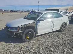 3VWDB7AJ9JM263210 2018 VOLKSWAGEN JETTA