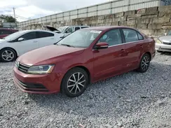 3VWDB7AJHMM48554 2021 VOLKSWAGEN JETTA