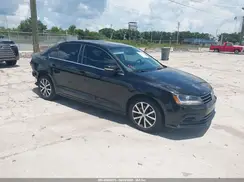 3VWDB7AJXHM201714 2017 VOLKSWAGEN JETTA