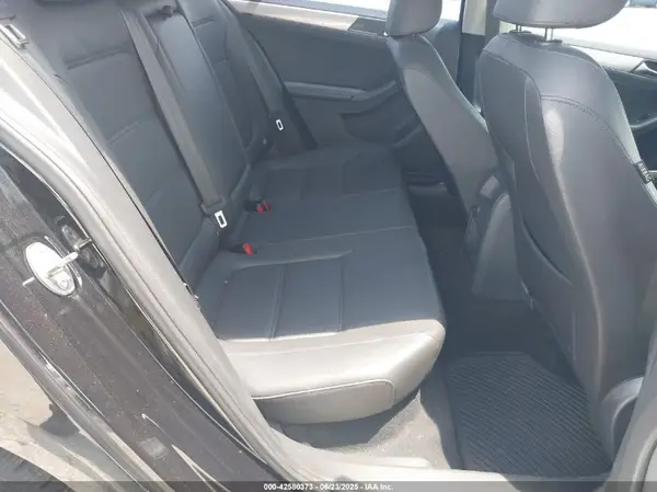 3VWDB7AJXHM201714 2017 VOLKSWAGEN JETTA - Image 8