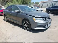 3VWDB7AJXHM202068 2017 VOLKSWAGEN JETTA
