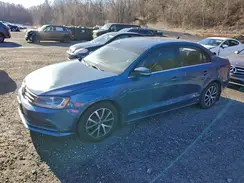 3VWDB7AJXHM202488 2017 VOLKSWAGEN JETTA