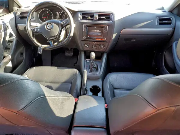 3VWDB7AJXHM202488 2017 VOLKSWAGEN JETTA - Image 8