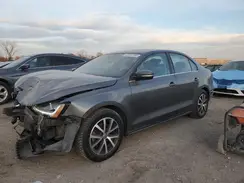 3VWDB7AJXHM202622 2017 VOLKSWAGEN JETTA