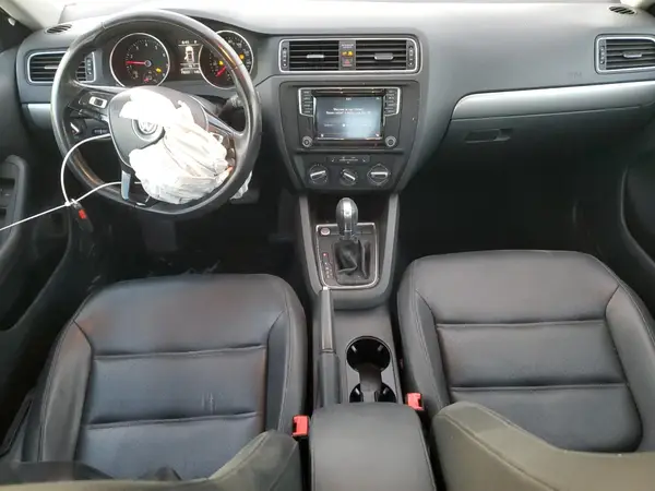 3VWDB7AJXHM202622 2017 VOLKSWAGEN JETTA - Image 8