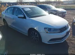 3VWDB7AJXHM202717 2017 VOLKSWAGEN JETTA