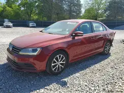 3VWDB7AJXHM203074 2017 VOLKSWAGEN JETTA