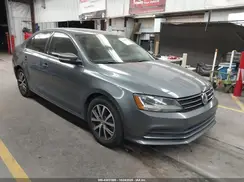 3VWDB7AJXHM204497 2017 VOLKSWAGEN JETTA