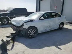 3VWDB7AJXHM205035 2017 VOLKSWAGEN JETTA