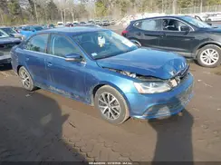 3VWDB7AJXHM205374 2017 VOLKSWAGEN JETTA