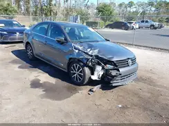 3VWDB7AJXHM206296 2017 VOLKSWAGEN JETTA