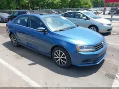 3VWDB7AJXHM206959 2017 VOLKSWAGEN JETTA