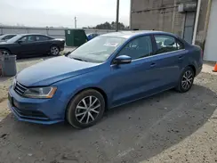 3VWDB7AJXHM207206 2017 VOLKSWAGEN JETTA
