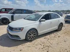 3VWDB7AJXHM207593 2017 VOLKSWAGEN JETTA