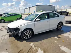 3VWDB7AJXHM207996 2017 VOLKSWAGEN JETTA