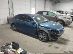 3VWDB7AJXHM219159 2017 VOLKSWAGEN JETTA