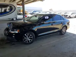 3VWDB7AJXHM219419 2017 VOLKSWAGEN JETTA