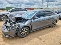 3VWDB7AJXHM221266 2017 VOLKSWAGEN JETTA