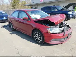 3VWDB7AJXHM222708 2017 VOLKSWAGEN JETTA