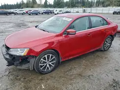 3VWDB7AJXHM222918 2017 VOLKSWAGEN JETTA