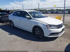 3VWDB7AJXHM223583 2017 VOLKSWAGEN JETTA