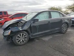 3VWDB7AJXHM224085 2017 VOLKSWAGEN JETTA