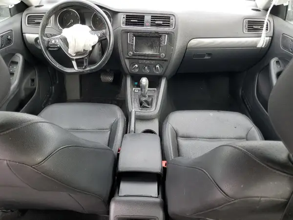 3VWDB7AJXHM224085 2017 VOLKSWAGEN JETTA - Image 8