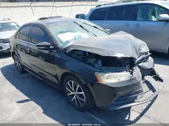 3VWDB7AJXHM224989 2017 VOLKSWAGEN JETTA