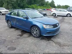 3VWDB7AJXHM225348 2017 VOLKSWAGEN JETTA