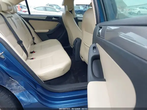 3VWDB7AJXHM225348 2017 VOLKSWAGEN JETTA - Image 8