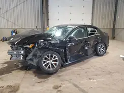 3VWDB7AJXHM225723 2017 VOLKSWAGEN JETTA