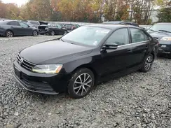 3VWDB7AJXHM227424 2017 VOLKSWAGEN JETTA