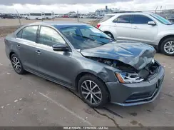 3VWDB7AJXHM231800 2017 VOLKSWAGEN JETTA