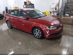3VWDB7AJXHM232493 2017 VOLKSWAGEN JETTA