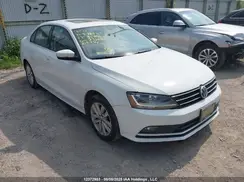3VWDB7AJXHM232882 2017 VOLKSWAGEN JETTA