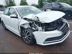 3VWDB7AJXHM232946 2017 VOLKSWAGEN JETTA