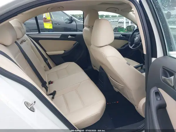 3VWDB7AJXHM232946 2017 VOLKSWAGEN JETTA - Image 8