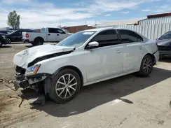 3VWDB7AJXHM233515 2017 VOLKSWAGEN JETTA