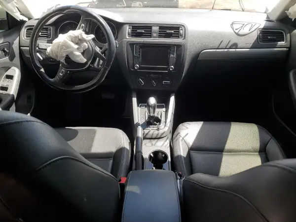 3VWDB7AJXHM233515 2017 VOLKSWAGEN JETTA - Image 8