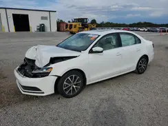 3VWDB7AJXHM233708 2017 VOLKSWAGEN JETTA